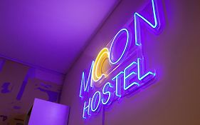Hotel Moon Wrocław